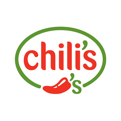 Chilis Catering Menu Costs and Analyze photo relating to Chilis Printable Menu named Chilis Catering Menu Rates and Assessment