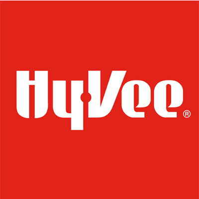 Hy Vee Catering Menu Prices And Review