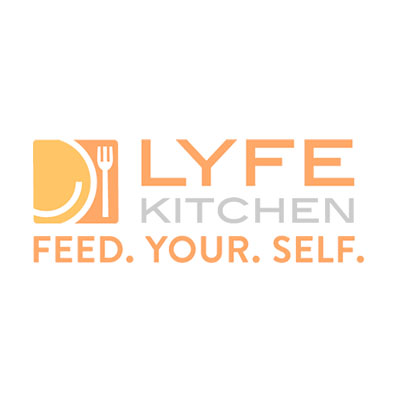 Lyfe Kitchen Catering Menu Prices And Review