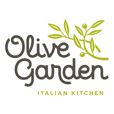 Olive Garden Catering Menu Prices And Review