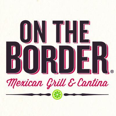 On The Border Catering Menu Prices and Review