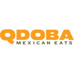Qdoba Catering Menu Prices and Review