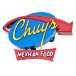 Chuy's Catering Menu Prices and Review