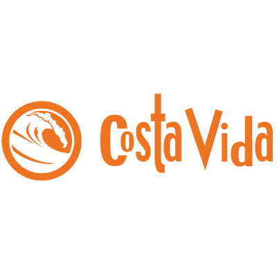 Costa Vida Catering Menu Prices and Review