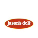 Jason's Deli Catering Menu Prices and Review