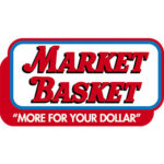 Market Basket Catering Menu Prices and Review