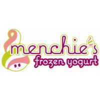 Menchies Catering Menu Prices and Review