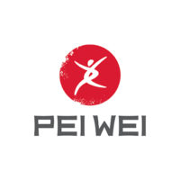 Pei Wei Catering Menu Prices and Review