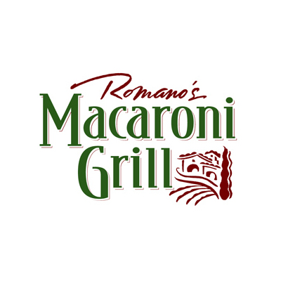 Macaroni Grill Catering Menu Prices and Review