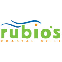 Rubios Catering Menu Prices and Review