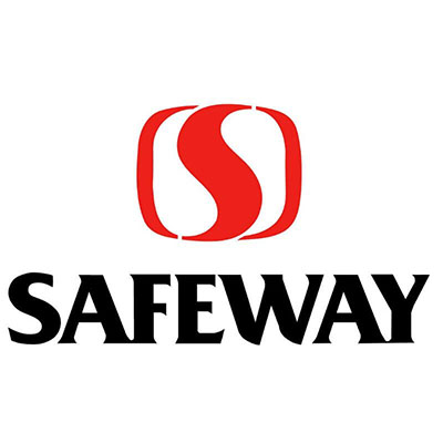 Safeway Catering Menu Prices and Review