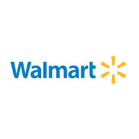 Walmart Catering Menu Prices and Review