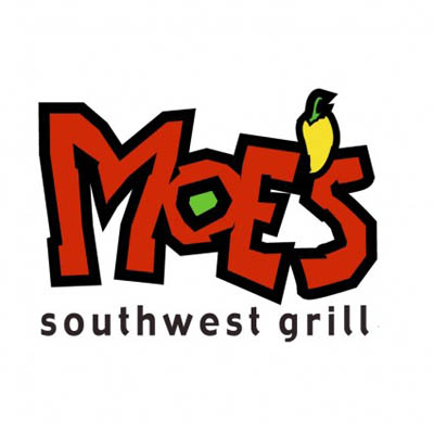 Moe's Catering Menu Prices and Review