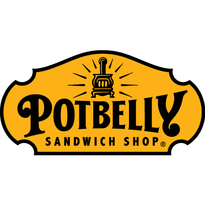 potbelly catering menu pdf